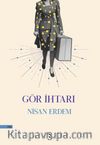 Gör İhtarı