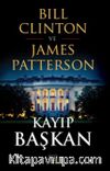 Kayıp Başkan