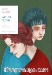 Akıl ve Tutku
