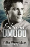 Calder’ın Umudu