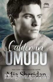 Calder’ın Umudu