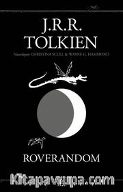 Roverandom