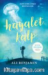 Hayalet Kalp