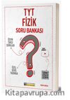 TYT Fizik Soru Bankası