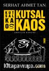 Kutsal Kaos
