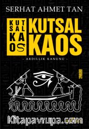 Kutsal Kaos