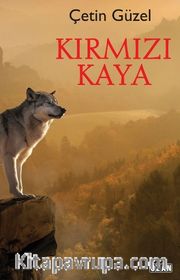 Kırmızı Kaya