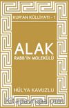 Alak Rabb’in Molekülü