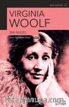Virginia Woolf