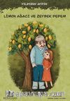 Limon Ağacı ve Zeybek Dedem