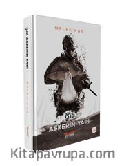 Giz Askerin Yari