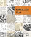 Kamusallaşan İslam Görsellerde 1960-1980 Arası Toplumsal Tezahürler