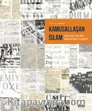 Kamusallaşan İslam Görsellerde 1960-1980 Arası Toplumsal Tezahürler