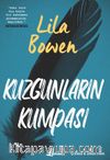 Kuzgunların Kumpası