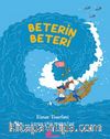 Beterin Beteri
