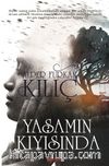 Yaşamın Kıyısında