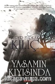 Yaşamın Kıyısında