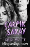 Çarpık Saray