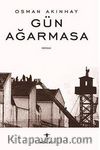 Gün Ağarmasa