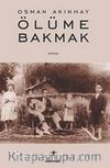 Ölüme Bakmak