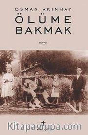 Ölüme Bakmak