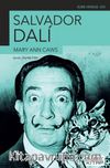 Salvador Dali
