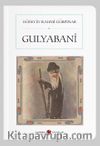 Gulyabani (Cep Boy) (Tam Metin)