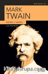 Mark Twain