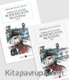 Bohemya’da Skandal (2 Cilt) (Cep Boy)  (Tam Metin)