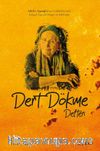 Dert Dökme Defteri & Adalet Ağaoğlu’nun Günlüklerinde Sosyal-Siyasal Hayat ve Edebiyat