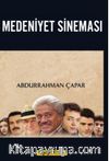 Medeniyet Sineması