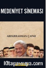 Medeniyet Sineması
