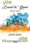 Cennet de Yanar / Günah Yılları