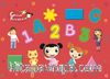 Canım Kardeşim Bultak Puzzle