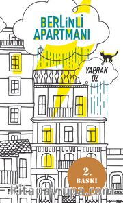 Berlinli Apartmanı