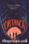Ortanca