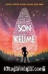Son Kelime & Liste 2