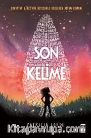 Son Kelime <br /> Liste 2