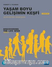 Yaşam Boyu Gelişimin Keşfi