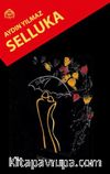 Selluka