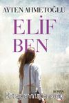 Elif Ben
