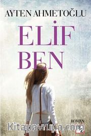 Elif Ben