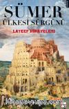 Sümer Ülkesi Sürgünü