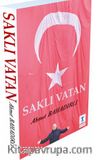 Saklı Vatan