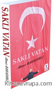 Saklı Vatan