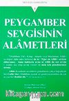 Peygamber Sevgisinin Alametleri