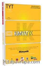 TYT Kimyatik