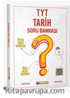 YKS TYT Tarih Soru Bankası