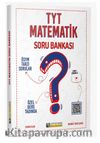 TYT Matematik Soru Bankası