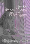 Pazen Pijama Mektupları